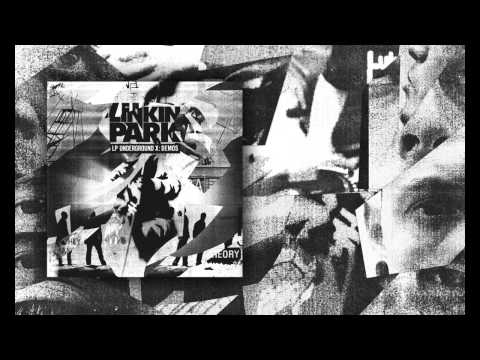 Video thumbnail for Pale (Unreleased Demo 2006)