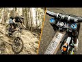 15 Amazing Mountain Bike Accessories You Must See