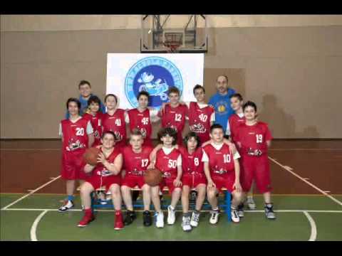 Aviatori padova sud fotogallery 3