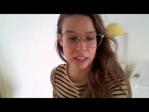 Viajar a Tenerife: Turismo de Salud en Canarias | WOMANWORD