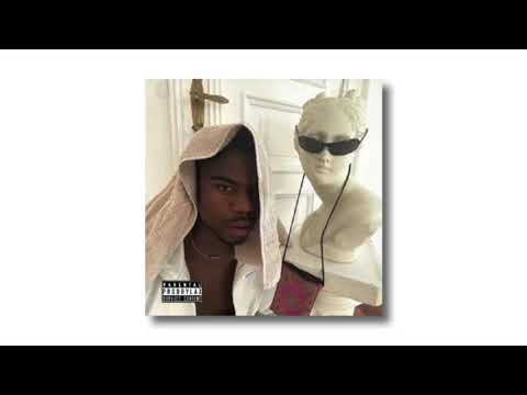 *Free* Dante YN x Symba x Pashanim Typebeat "Spät Nachts" (prodbylaxbeatz)