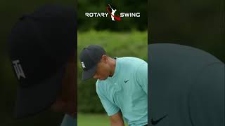 Master Your Putting with This Essential Drill