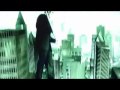 Wire Third Day Live Wmv