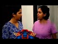 Uppum Mulakum Season 2 Episode 256 Promo Uppummulakum Promo Balu Uppummulakumlatestpromo