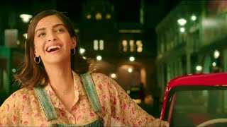 Main Badhiya Tu Bhi Badhiya Song | Whatsapp Status | Sonu Nigam | Sanju Song Whatsapp Status