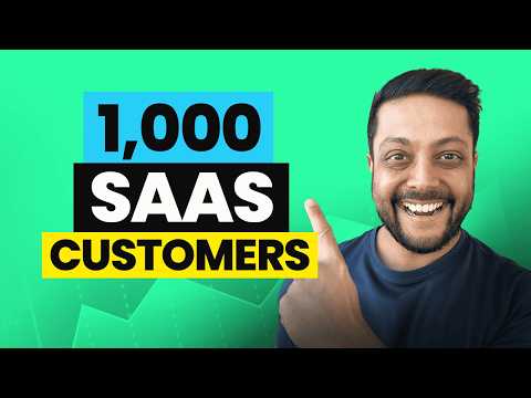 SaaS Business Model And the SaaS Metrics that Guarantee Success