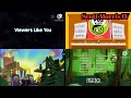 PBS KIDS Program Break 4 LPB 2016