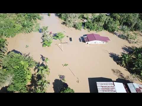 temalang along 22/05/2021