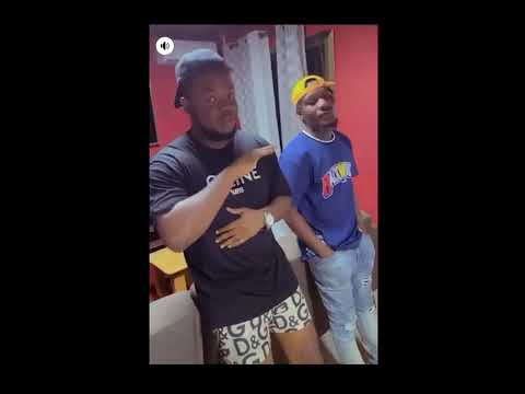 CIC premier new Music with Davy C…