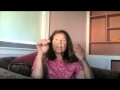 Grandma Josephine In The Widowmaker 2012 Documentary