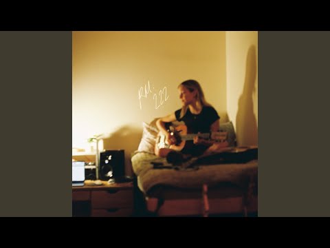 Kelsey Lee - For My Rachel - Misc Originals