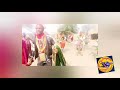 WALAGA LUKWAJA HARUSI KWA LUPALIKA VIDEO SONG By Sanzu Lupalika 2023