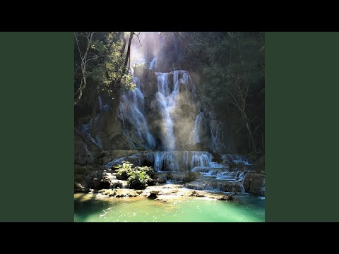 Geführte Meditation und Tiefenentspannung mit Musik (Yoga Nidra, Ruhe, Erholung, Regeneration,...