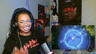 Download lagu JOKER and No Na Sizzle | M7 Theme Song | Mobile Legends: Bang Bang reaction mp3