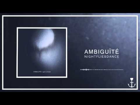 Ambiguïté - Nightfliesdance