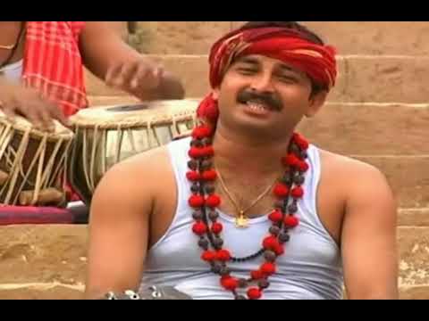 Rinkiya Ke Papa Ringtone