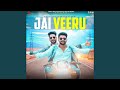 Jai Veeru