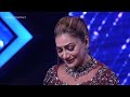 എപ്പോഴും ചിരിക്കുന്ന മാത്രമേ എല്ലാവ�