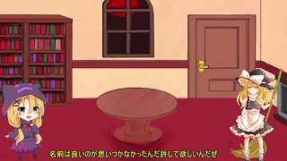 【TS祭】登録者1000人突破企画開催します！(｀・ω・´)ゞ