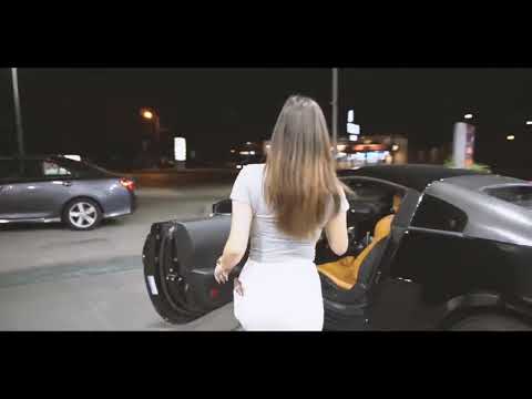 HAK ft EDOH - ZOOM ZOOM (slowed)