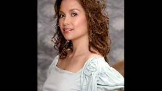 Lea Salonga - Don&#39;t know what to do