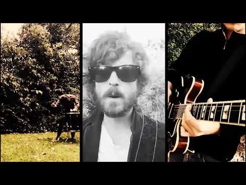 Mono Club - Sleeping (Official Video)