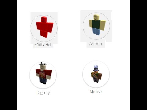 Roblox March 24 Greg The Hacker Was Deleted Finding Gregs - 