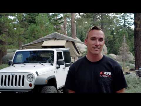 | Clayton Off Road | The Ultimate Off Road Adventure
