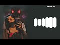 Girlfriend ( Slowed + Reverb Ringtone ) || Lofi Remix Ringtone || instagram Reels BGM