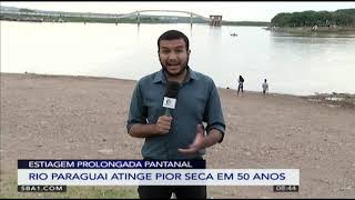 Miniatura do vídeo