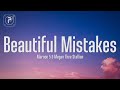 Download Lagu Maroon 5 - Beautiful Mistakes Lyrics FT. Megan Thee Stallion Mp3 Free