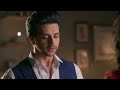 Silsila Badalte Rishton Ka 6th December 2018 Full Episode