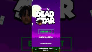 Smokepurpp - Can’t Pick Up (Unreleased Deadstar)