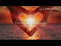 Kannukulla Nikura En Kadhaliye Surya Jyo Lyrics Video