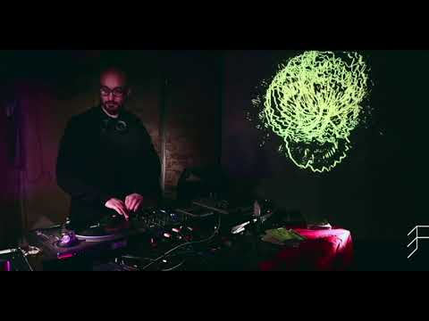 edelfaul selects 001/ Ilia Gorovitz