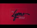 The Lyons Group Logo With Alternate NoedolokicN Jingle