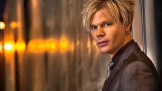 Brian Culbertson - Together Tonight