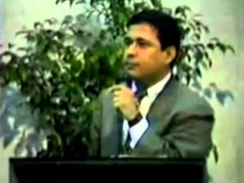 Dios asumirá el govierno total de todas las cosas