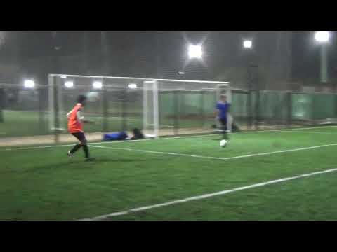 SILENO vs LA 72  - #LigaNuñez - #Apertura SLS Fecha 7 - 2022