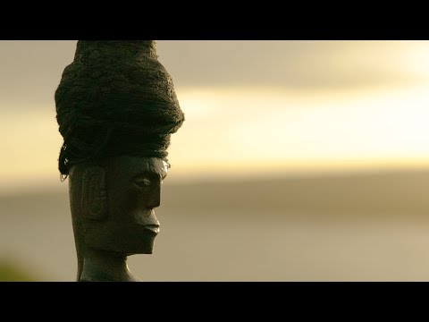 THE REBELS Feat VIKY SIANIPAR - OGAR NABABAN - ERSADA DUANA ( OFFICIAL MUSIC VIDEO ) 2021