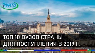 Ссылка