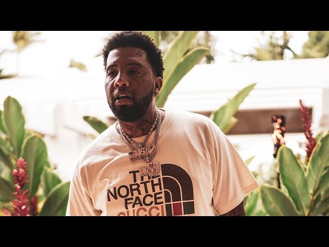 Philthy Rich f/ AFN Peso - LEAVE THE STREETS (Official Video)