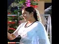 Dr Rajkumar Song O Nalle