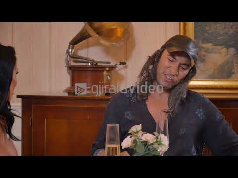 Gixha e ka thirr Zizen veç me pi kafe tash pse me pagu darkën 😜 - Stupcat 2019 - Gixha dhe Ziza