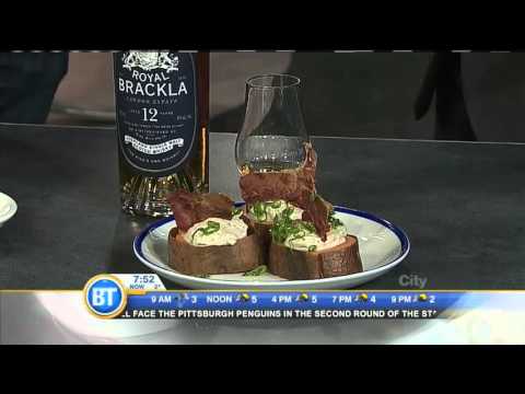 download lagu mp3 mp4 Best Snacks With Whiskey, download lagu Best Snacks With Whiskey gratis, unduh video klip Best Snacks With Whiskey