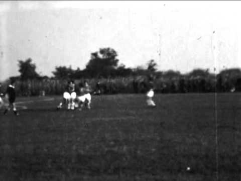 1973. Tárnok KSK Pest Megyei Hírlap Kupa Győztese