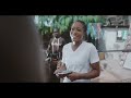 Reason With Me Rudeboy Letra Español DEOS PRODUCCIONES