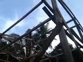 Terakurat Cara Membuat Rumah Kayu, Paling Populer!