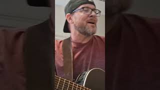 Neil Diamond Cracklin' Rosie