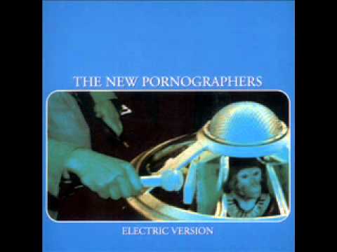 Video thumbnail for From Blown Speakers